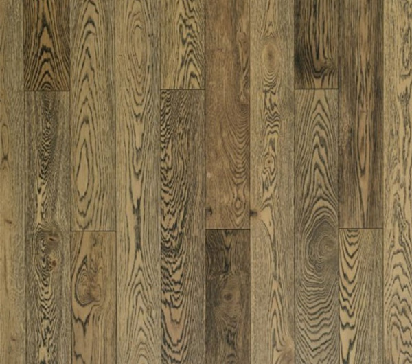 Инженерная доска Goodwin  Дуб Вдохновение